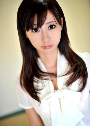 Japanese Nana Himekawa Erect Sexyest Girl