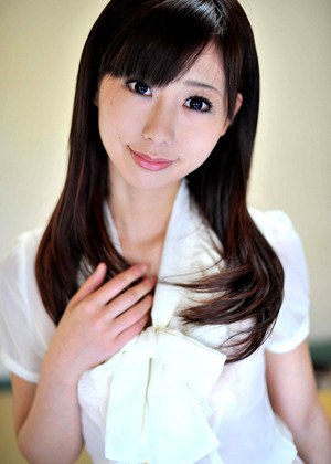 Japanese Nana Himekawa Erect Sexyest Girl jpg 11