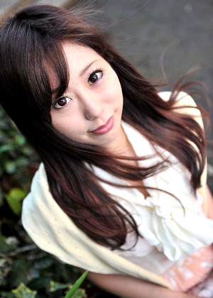 Japanese Nana Himekawa Erect Sexyest Girl jpg 2