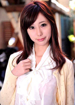 Japanese Nana Himekawa Erect Sexyest Girl jpg 4
