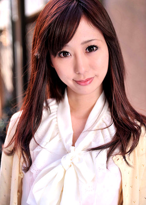 Japanese Nana Himekawa Erect Sexyest Girl jpg 5