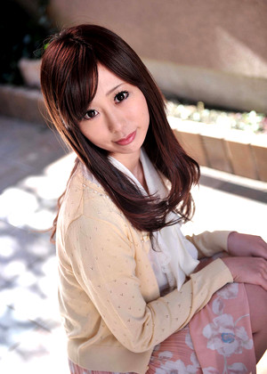Japanese Nana Himekawa Erect Sexyest Girl jpg 6