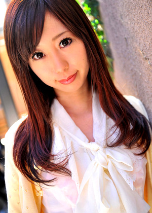 Japanese Nana Himekawa Erect Sexyest Girl jpg 9