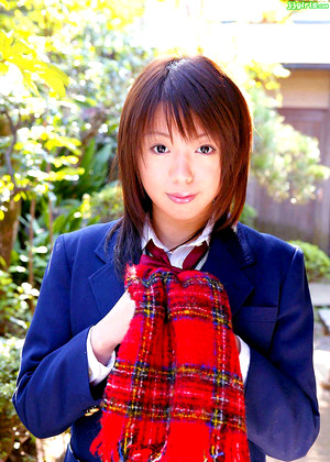 Nana Mizuki 水希ななガチん娘エロ画像