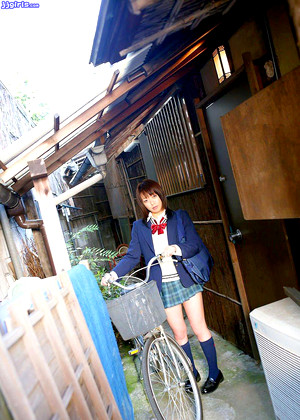 Japanese Nana Mizuki Pimp Mobile Poren jpg 2