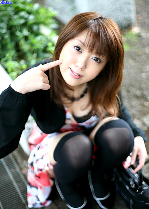 Japanese Nana Mizuki Omgbigboobs Hdphoto Com jpg 3