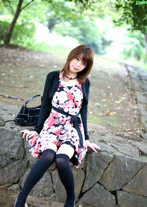 Japanese Nana Mizuki Omgbigboobs Hdphoto Com