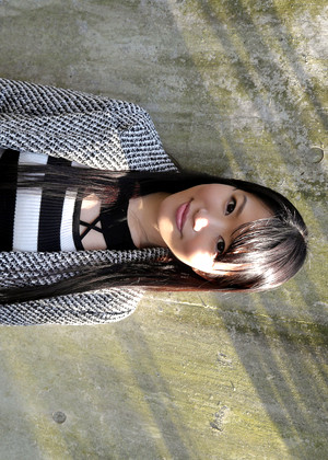 Japanese Nana Nakamura Slimxxxpics Vamp Dildo jpg 4