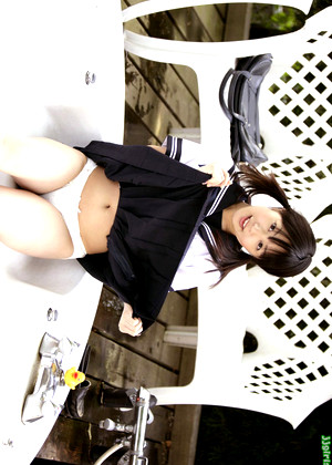 Japanese Nana Nanami Pornmobii Muscle Mature jpg 2