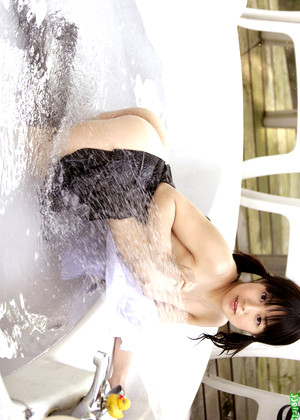 Japanese Nana Nanami Imgur Pic Xxx jpg 11