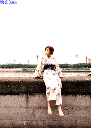 Nana Natsume 夏目ななまとめエロ画像