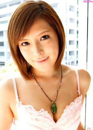 Japanese Nana Ninomiya Bliss Bokep Bing jpg 12