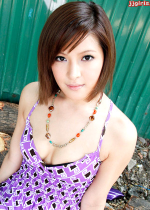Japanese Nana Ninomiya Semmie Pic Hotxxx jpg 4