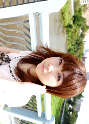 Japanese Nana Nishino Ladyboyxxx Xossip Photo jpg 1