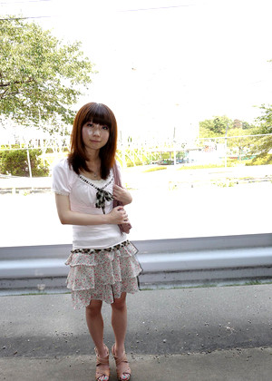 Japanese Nana Nishino Ladyboyxxx Xossip Photo jpg 10