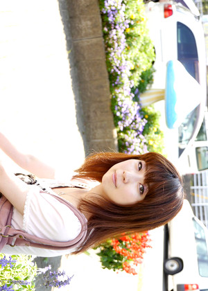 Japanese Nana Nishino Ladyboyxxx Xossip Photo jpg 12