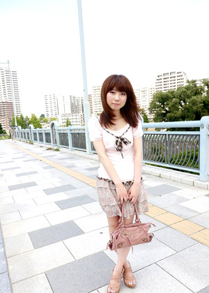 Japanese Nana Nishino Ladyboyxxx Xossip Photo jpg 4