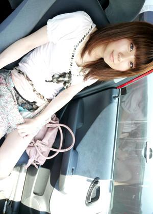 Japanese Nana Nishino Ladyboyxxx Xossip Photo
