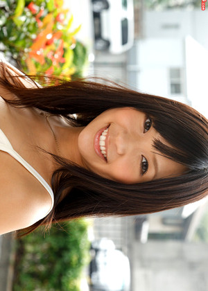 Japanese Nana Ogura Celeb Girl Bigboom jpg 1