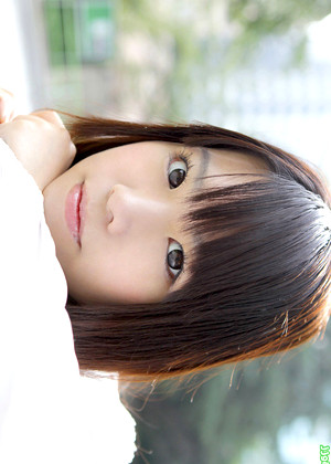 Japanese Nana Okajima Naughty Girl Bigboom jpg 3