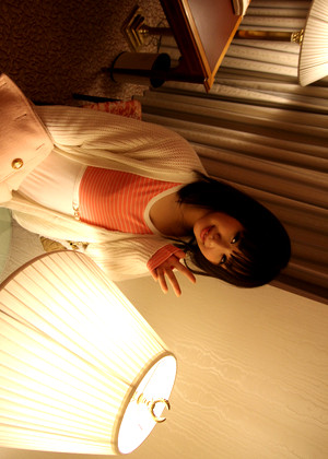 Japanese Nana Okamoto Materials Sexmovies Squ jpg 12