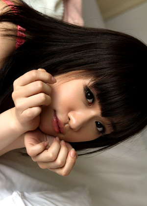 Japanese Nana Okamoto Bigtittycreampies Littel Baby jpg 10