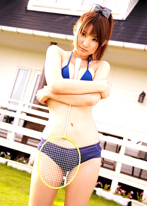 Japanese Nana Ozaki Paige Secretaris Sexy jpg 11