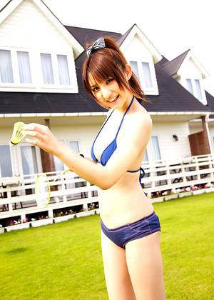 Japanese Nana Ozaki Paige Secretaris Sexy jpg 4