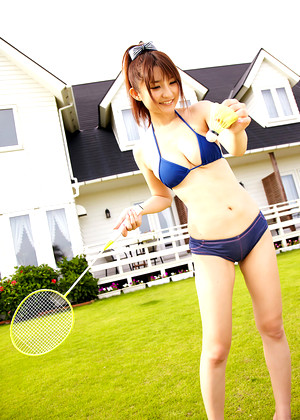 Japanese Nana Ozaki Paige Secretaris Sexy jpg 6