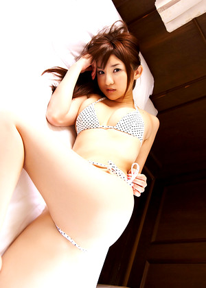 Japanese Nana Ozaki Bigbrezar Tamilgirls Nude jpg 6