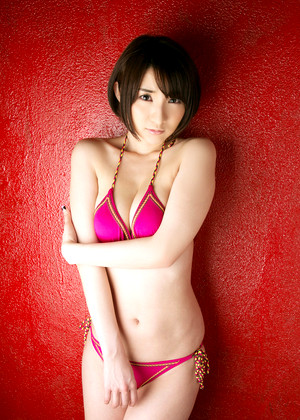 Japanese Nana Ozaki Blacks Com Panty jpg 6