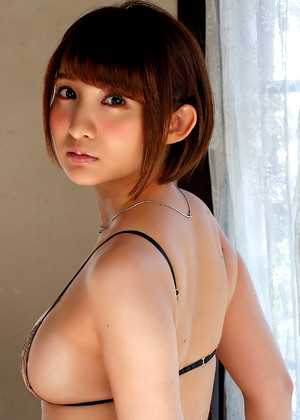 Japanese Nana Ozaki Noys Pemain Bokep jpg 4