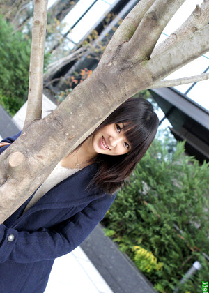 Japanese Nana Usami Purviindiansex Sexi Photosxxx jpg 2