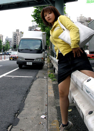 Nana Utsumi つみななａｖ女優エロ画像