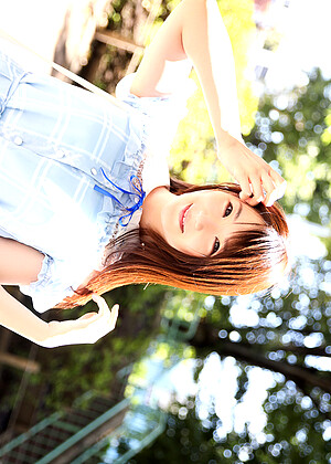 Japanese Nanaho Kase Picd Vixvids Xxxphotos jpg 10