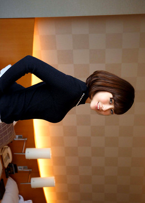 Japanese Nanako Aiba Feetlick Ebony Freak jpg 4