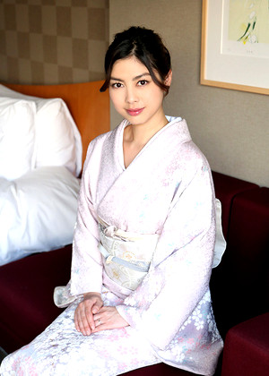 Nanako Aiba