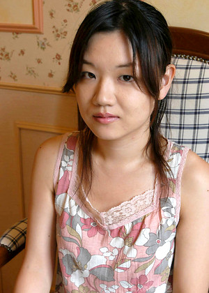 Japanese Nanako Furusaki Consultant Xxxteachers Com jpg 2