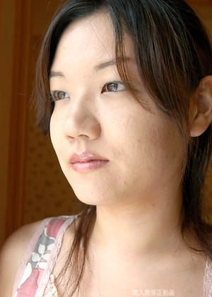 Nanako Furusaki 古崎ななこギャラリーエロ画像