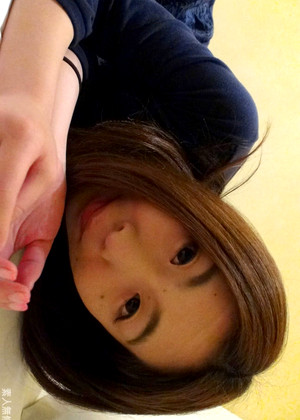 Nanako Furusaki 古崎ななこガチん娘エロ画像