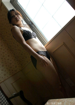 Nanako Furusaki 古崎ななこギャラリーエロ画像
