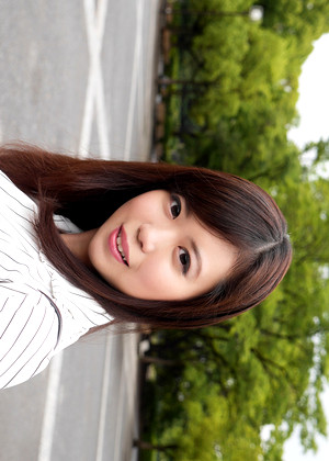 Nanako Miyamura 宮村ななこガチん娘エロ画像