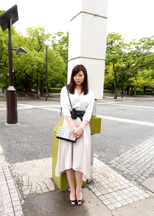 Nanako Miyamura 宮村ななこまとめエロ画像