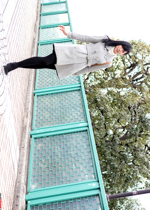 Nanako Miyamura 宮村ななこまとめエロ画像
