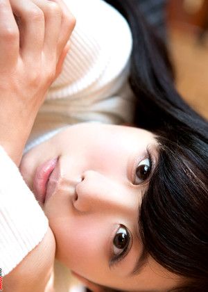 Japanese Nanako Miyamura Du Homegrown Xxx jpg 10