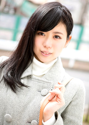 Japanese Nanako Miyamura Du Homegrown Xxx jpg 6