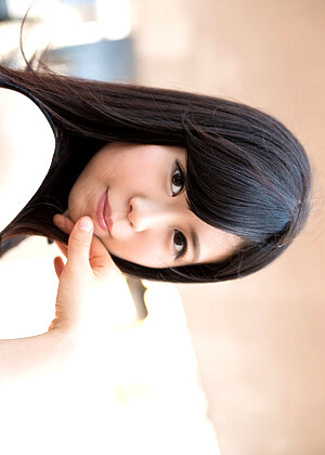 Japanese Nanako Miyamura Jeopardyxxx Javonline Online Watch jpg 2