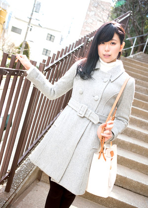 Japanese Nanako Miyamura Sandy Xxx Good jpg 6