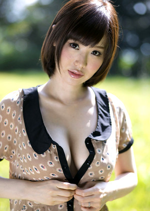 Japanese Nanako Mori Waptrick Thai Porn jpg 4