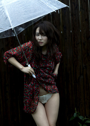 Nanako Tachibana 橘奈々子ポルノエロ画像